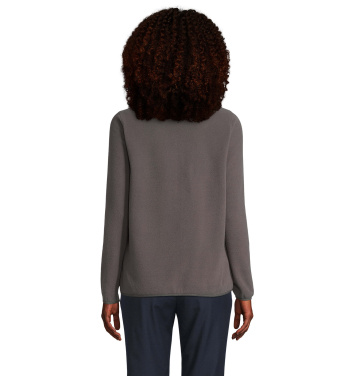 Logo trade promotional gift photo of: FACTOR women fl jacket 280